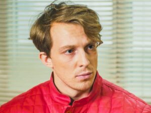 Лікарка Ковальчук 2 сезон 10 серія дивитись онлайн від 10.08.2023