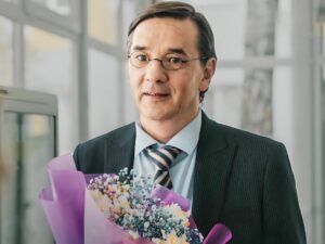 Лікарка Ковальчук 3 сезон 8 серія: дивитися онлайн від 06.03.2025