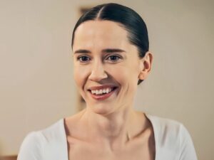 Лікарка Ковальчук 3 сезон 7 серія: дивитися онлайн від 06.03.2025