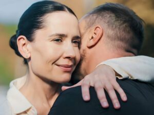 Лікарка Ковальчук 3 сезон 10 серія: дивитися онлайн від 10.03.2025