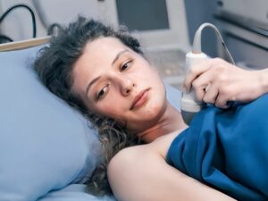 Лікарка Ковальчук 3 сезон 11 серія: дивитися онлайн від 11.03.2025