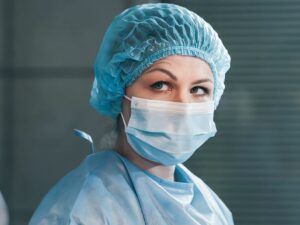 Лікарка Ковальчук 3 сезон 12 серія: дивитися онлайн від 11.03.2025