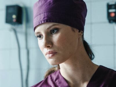 Ліки від минулого: смотреть онлайн сериал на СТБ