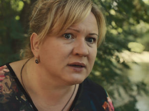 «Не зря меня называют Вангой», — Оксана Байрак