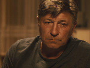 «Не зря меня называют Вангой», — Оксана Байрак