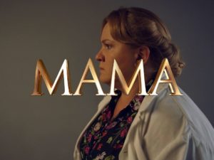 «Не зря меня называют Вангой», — Оксана Байрак