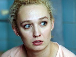 «Не зря меня называют Вангой», — Оксана Байрак