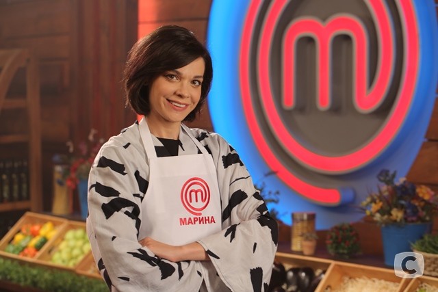Марина Шмалько: На «МастерШеф» я зрозуміла, що хочу повернутися в кулінарію Інтерв’ю з учасницею шоу Мастер Шеф Мариною Шмалько