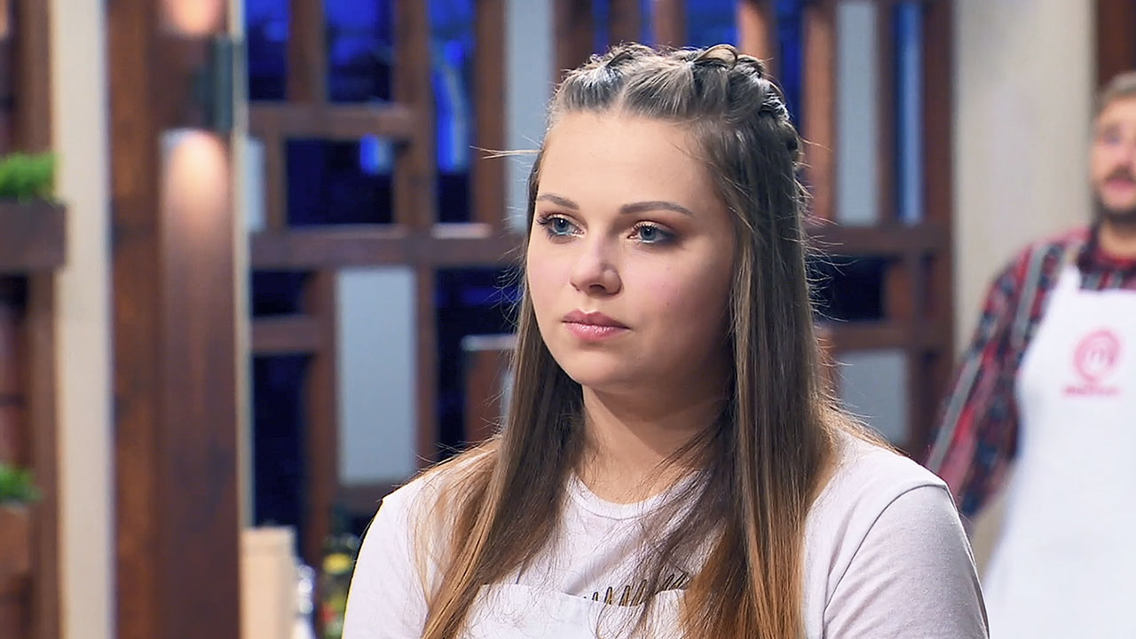 Мастер Шеф 10 сезон 16 выпуск от 19 декабря 2020 — смотреть онлайн на СТБ