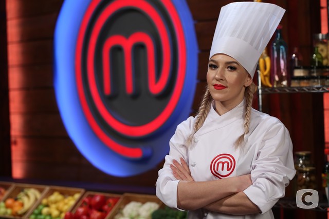 Участники Мастер Шеф Профессионалы 2021: фото и информация о каждом участнике 3 сезона