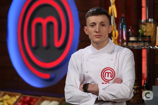 Участники Мастер Шеф Профессионалы 2021: фото и информация о каждом участнике 3 сезона