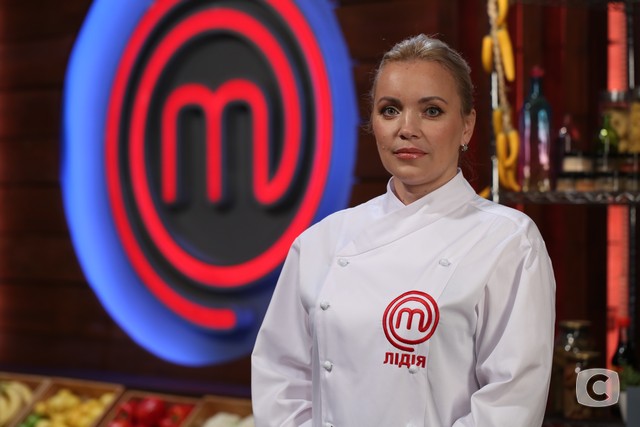 Участники Мастер Шеф Профессионалы 2021: фото и информация о каждом участнике 3 сезона