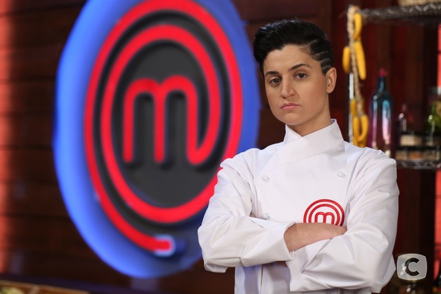 Участники Мастер Шеф Профессионалы 2021: фото и информация о каждом участнике 3 сезона