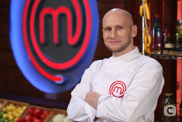 Участники Мастер Шеф Профессионалы 2021: фото и информация о каждом участнике 3 сезона