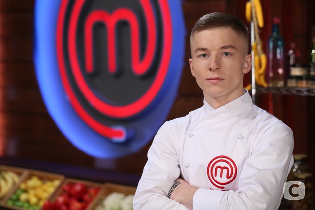 Участники Мастер Шеф Профессионалы 2021: фото и информация о каждом участнике 3 сезона