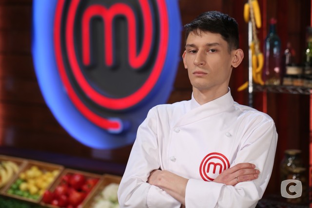 Участники Мастер Шеф Профессионалы 2021: фото и информация о каждом участнике 3 сезона