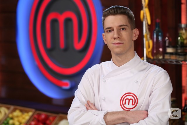 Участники Мастер Шеф Профессионалы 2021: фото и информация о каждом участнике 3 сезона