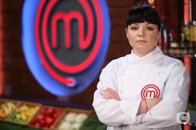 Участники Мастер Шеф Профессионалы 2021: фото и информация о каждом участнике 3 сезона