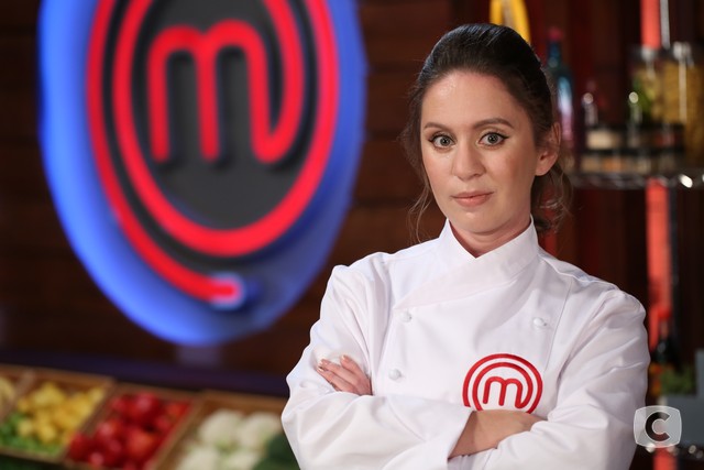 Участники Мастер Шеф Профессионалы 2021: фото и информация о каждом участнике 3 сезона