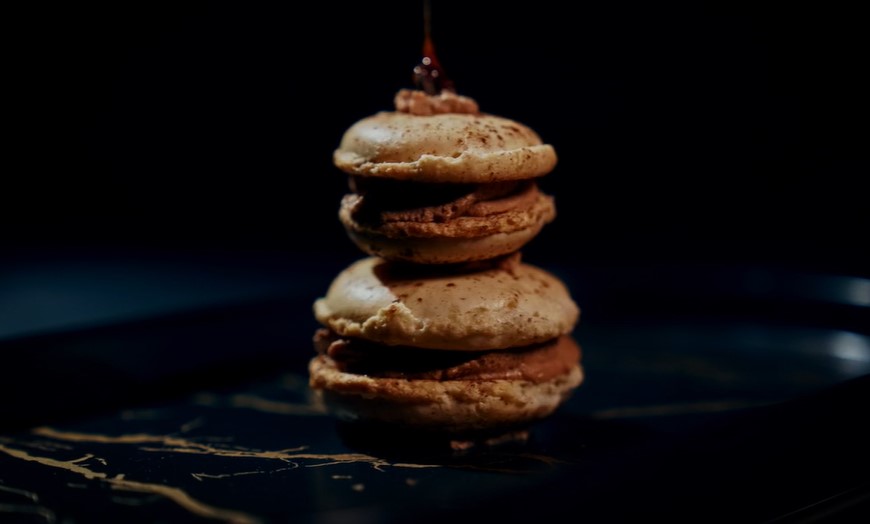 «МастерШеф. Професіонали»-4: хто отримав білий фартух у 1 випуску? МастерШеф Професіонали-4 випуск 1: хто отримав білий фартух