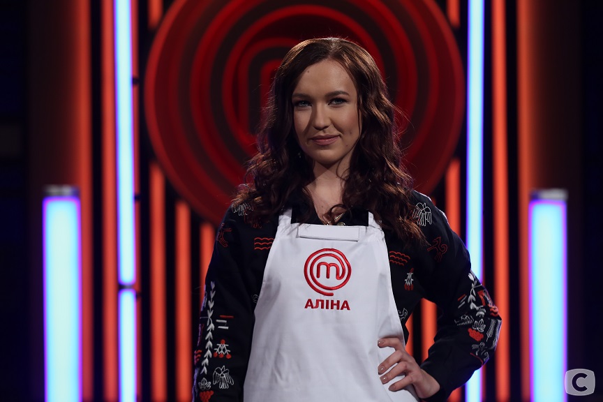 Хто став учасниками 13 сезону «МастерШеф»: біографія двадцятки Учасники МастерШеф 13 сезон: біографія учасників