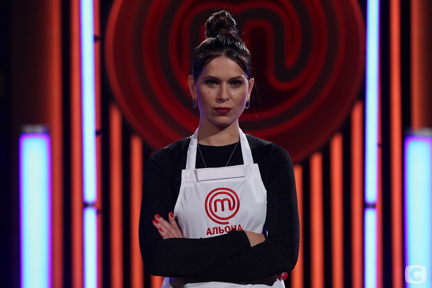 Хто став учасниками 13 сезону «МастерШеф»: біографія двадцятки Учасники МастерШеф 13 сезон: біографія учасників