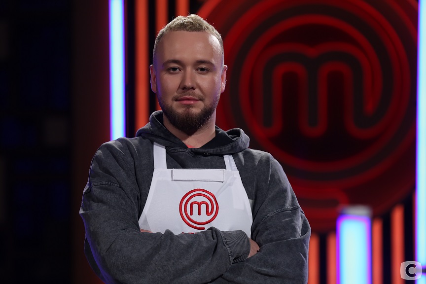 Хто став учасниками 13 сезону «МастерШеф»: біографія двадцятки Учасники МастерШеф 13 сезон: біографія учасників