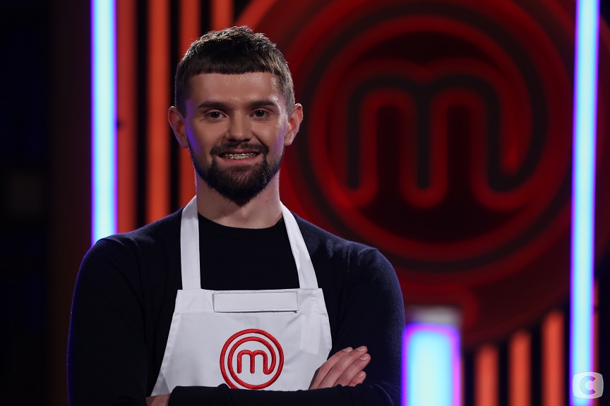 Хто став учасниками 13 сезону «МастерШеф»: біографія двадцятки Учасники МастерШеф 13 сезон: біографія учасників