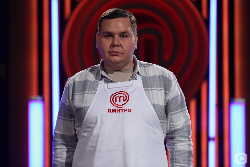 Хто став учасниками 13 сезону «МастерШеф»: біографія двадцятки Учасники МастерШеф 13 сезон: біографія учасників