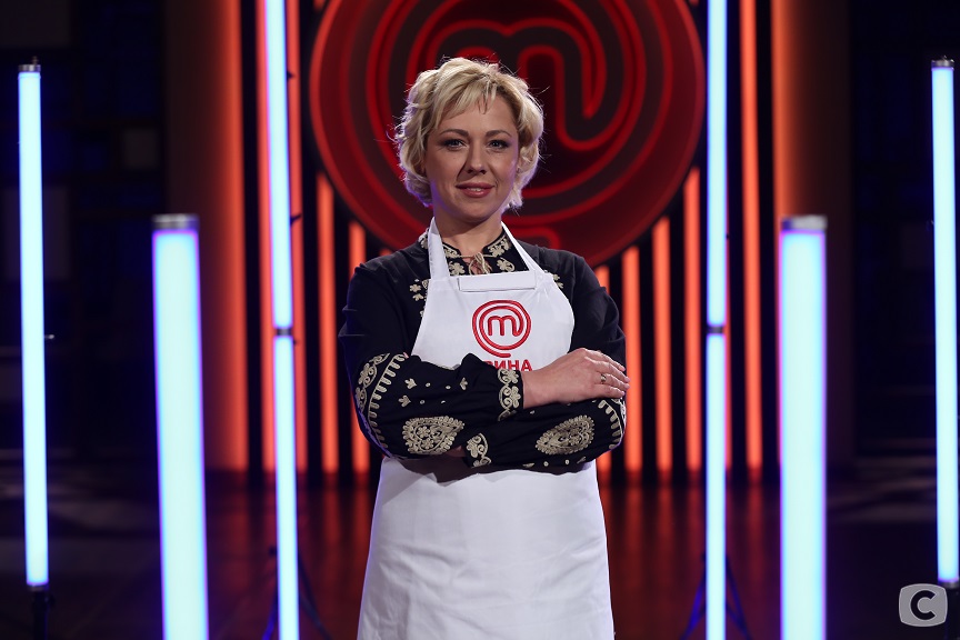 Хто став учасниками 13 сезону «МастерШеф»: біографія двадцятки Учасники МастерШеф 13 сезон: біографія учасників