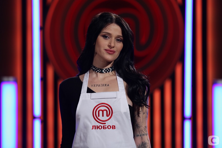 Хто став учасниками 13 сезону «МастерШеф»: біографія двадцятки Учасники МастерШеф 13 сезон: біографія учасників