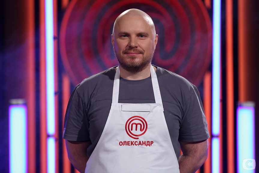 Хто став учасниками 13 сезону «МастерШеф»: біографія двадцятки Учасники МастерШеф 13 сезон: біографія учасників