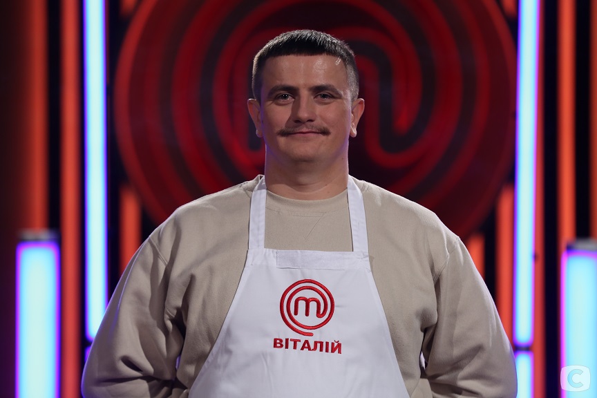 Хто став учасниками 13 сезону «МастерШеф»: біографія двадцятки Учасники МастерШеф 13 сезон: біографія учасників