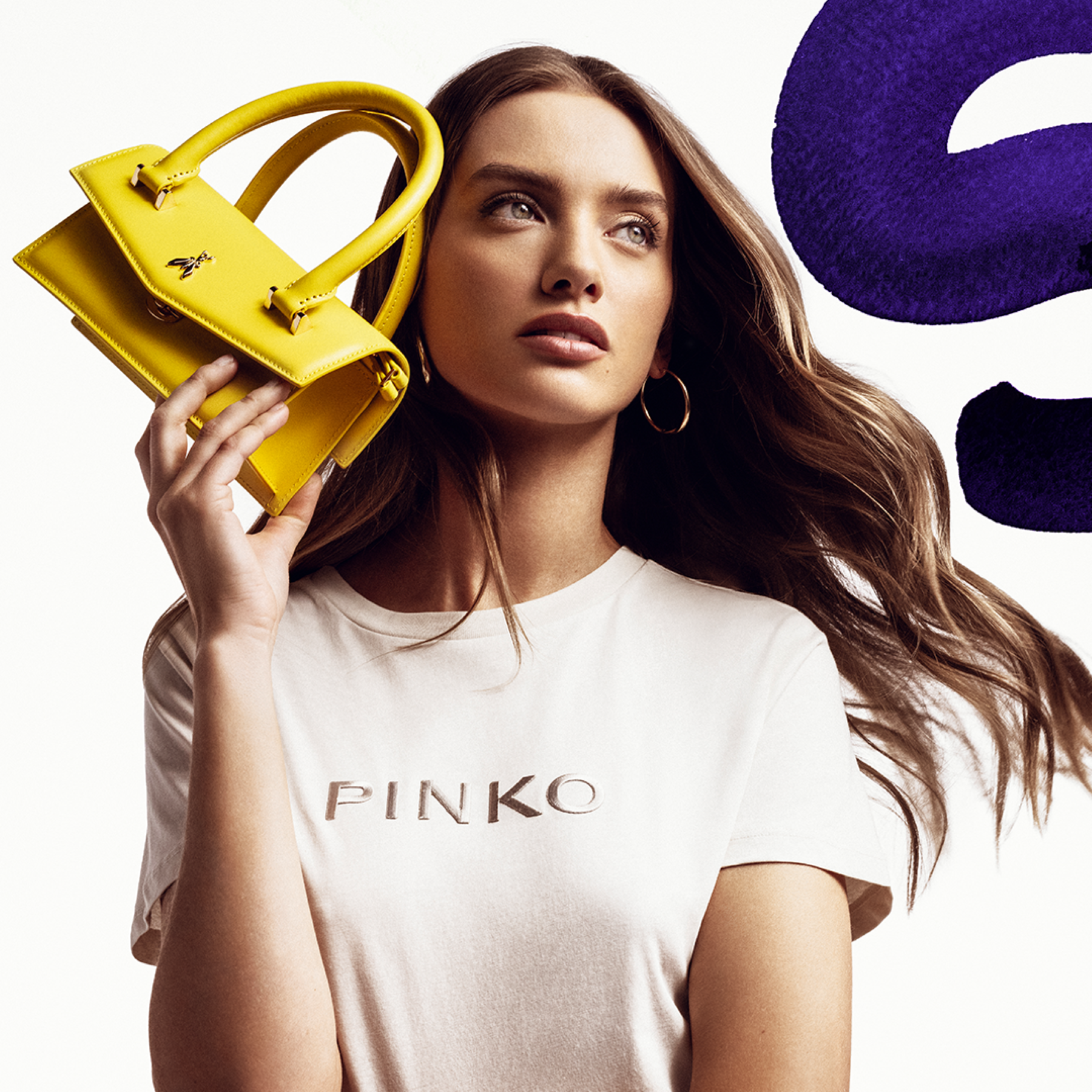 Як носити одяг оверсайз і виглядати на мільйон? Як носити одяг оверсайз