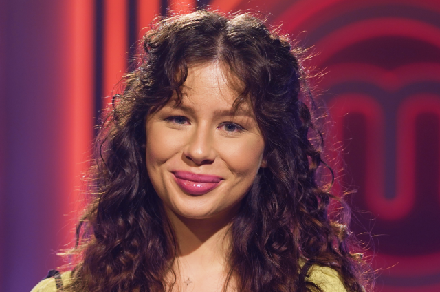 Учасники МастерШеф 15 сезон: біографія учасників