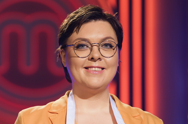 Учасники МастерШеф 15 сезон: біографія учасників