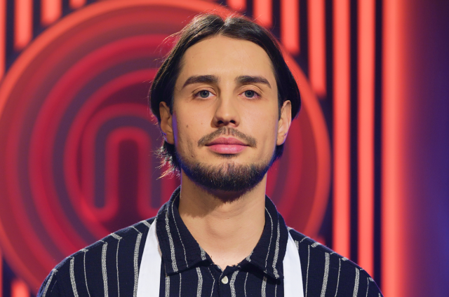 Учасники МастерШеф 15 сезон: біографія учасників