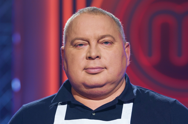 Учасники МастерШеф 15 сезон: біографія учасників