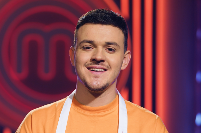 Учасники МастерШеф 15 сезон: біографія учасників