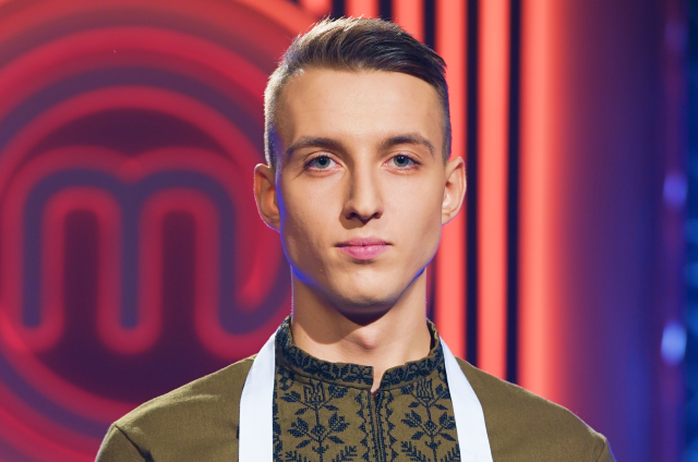 Учасники МастерШеф 15 сезон: біографія учасників