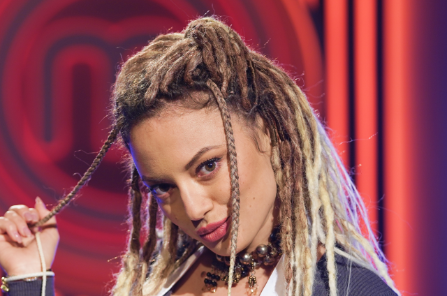 Учасники МастерШеф 15 сезон: біографія учасників