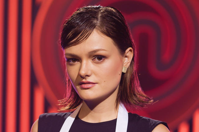 Учасники МастерШеф 15 сезон: біографія учасників