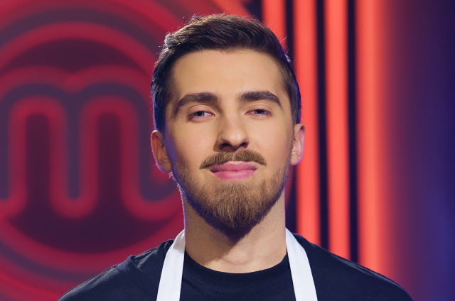 Учасники МастерШеф 15 сезон: біографія учасників