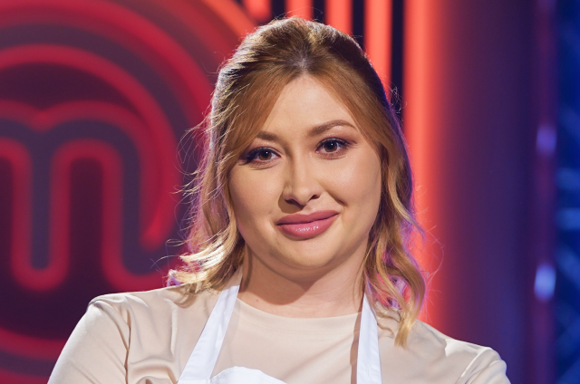 Учасники МастерШеф 15 сезон: біографія учасників