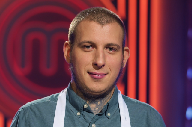 Учасники МастерШеф 15 сезон: біографія учасників