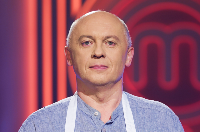 Учасники МастерШеф 15 сезон: біографія учасників