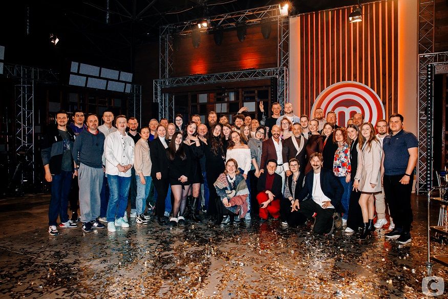 Хто виграв МастерШеф 15: Ненсі Топко