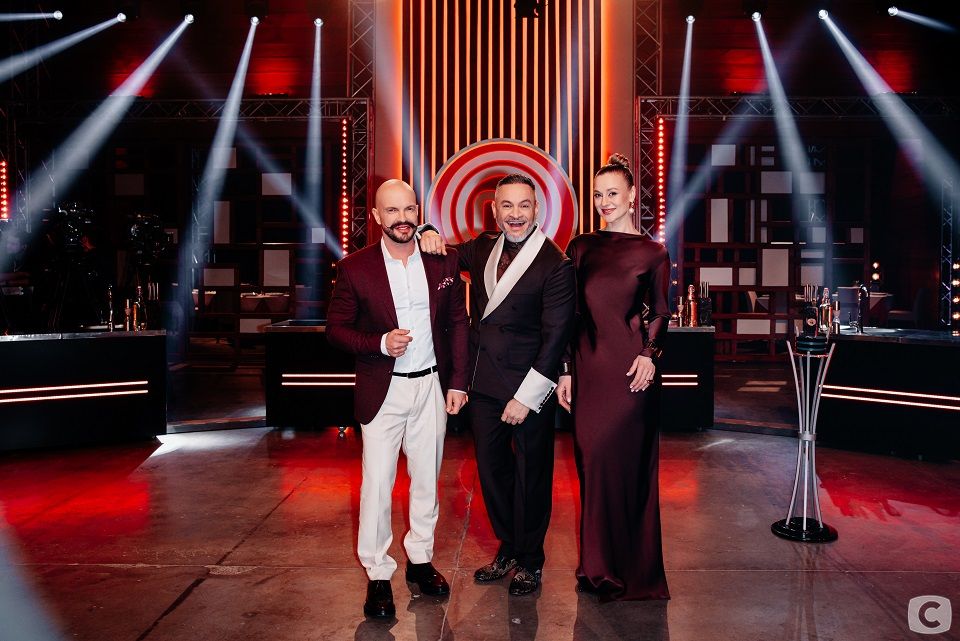 Хто виграв МастерШеф 15: Ненсі Топко