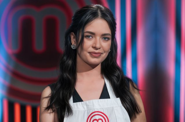 Дарія Фатєєва