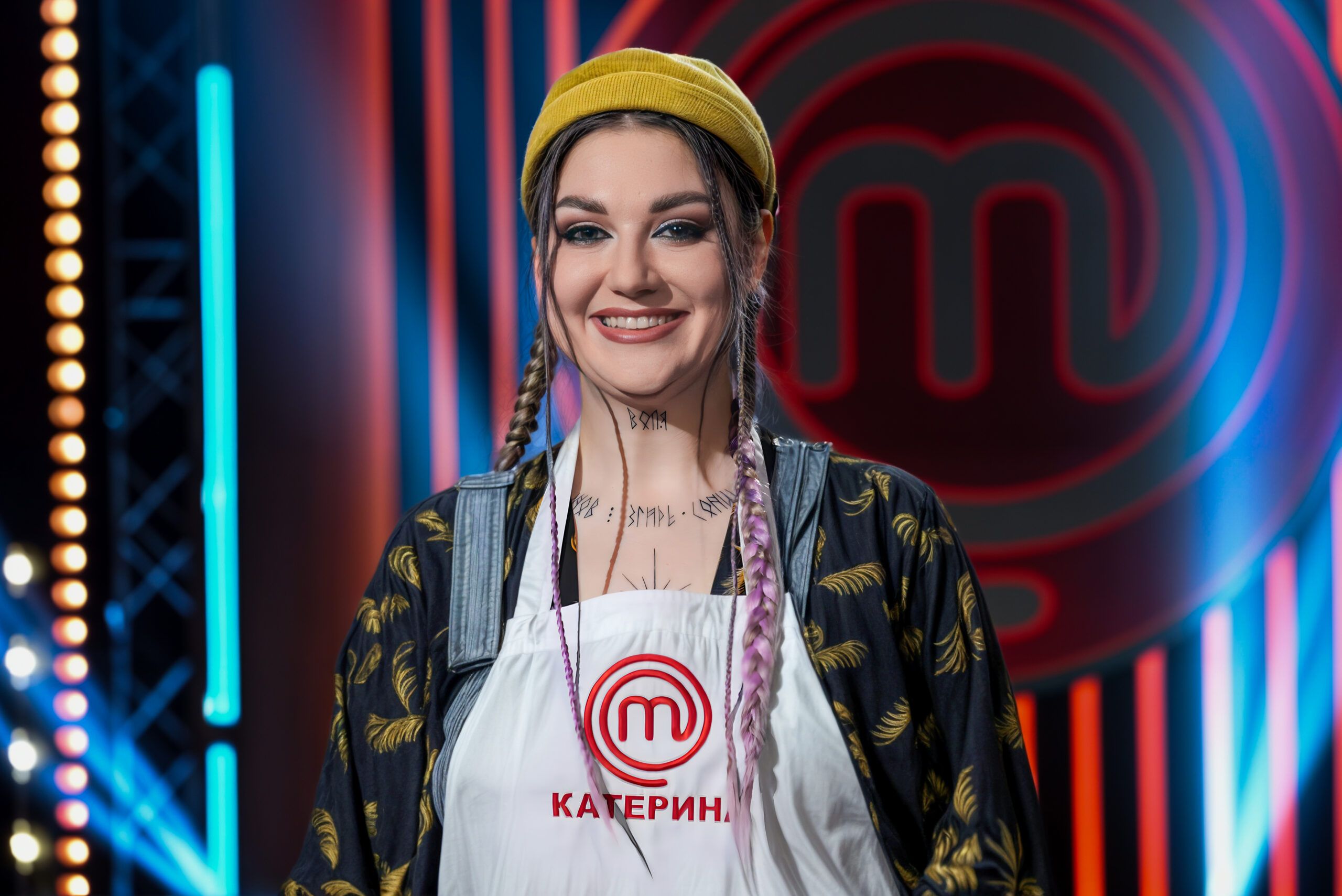 Учасники МастерШеф 16 сезон: біографія учасників